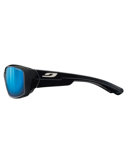 JULBO WHOOPS - Spectron 3