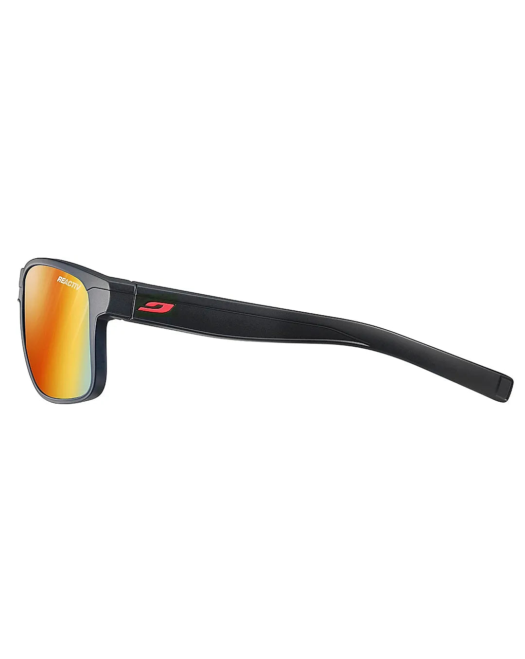 JULBO MEN RENEGADE - Reactive