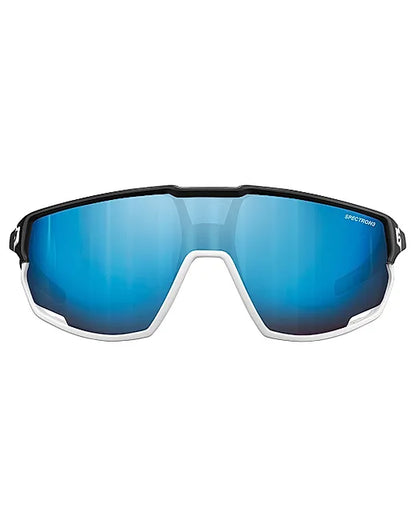 JULBO MEN BLACK RUSH