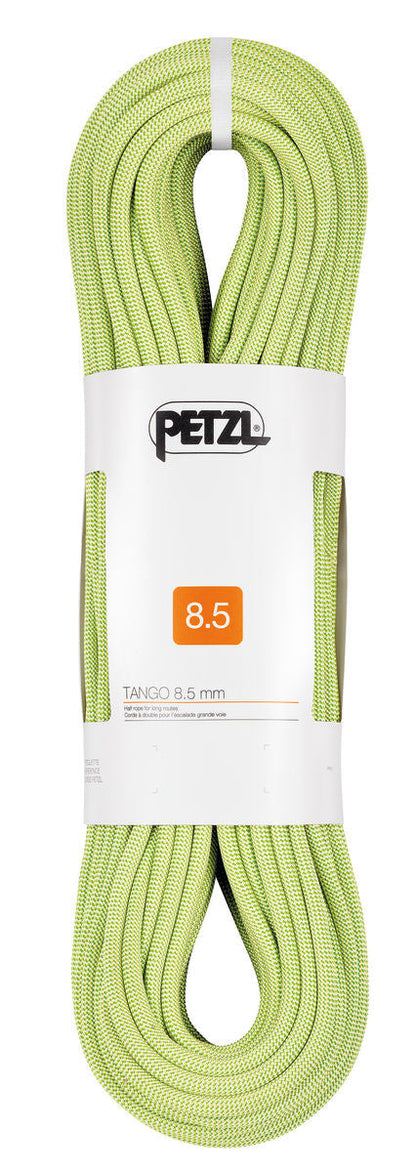 Petzl TANGO® 8.5 mm