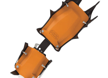 Petzl SARKEN