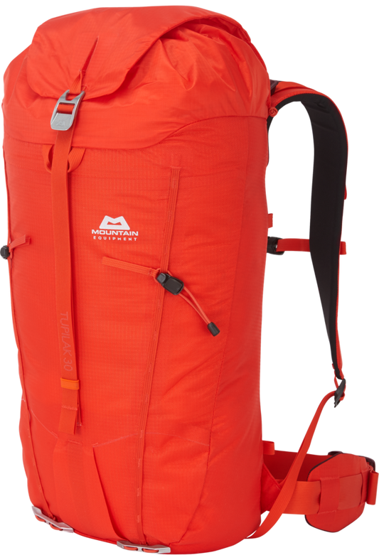 Mountain Equipment Tupilak 30+