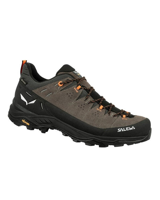 Salewa Alp Trainer 2 GTX