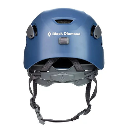 Black Diamond Half Dome Helmet