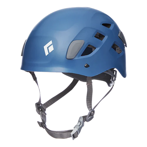 Black Diamond Half Dome Helmet